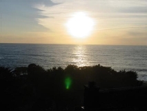 pacific edge